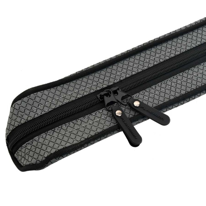 Pokrowiec na szczytówki FLAGMAN Pro Competition Tip Case 75cm