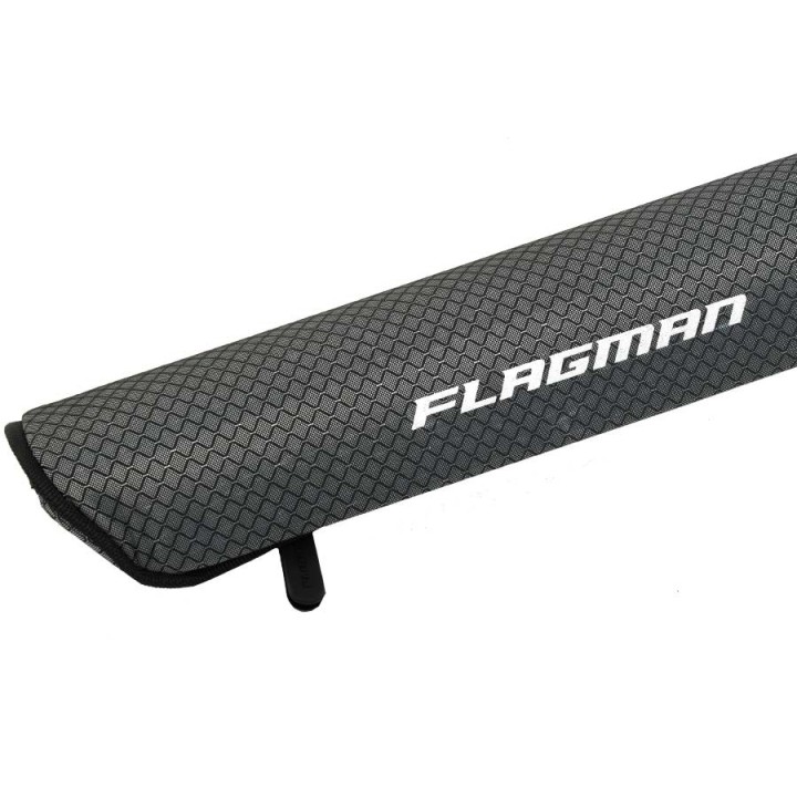 Pokrowiec na szczytówki FLAGMAN Pro Competition Tip Case 75cm