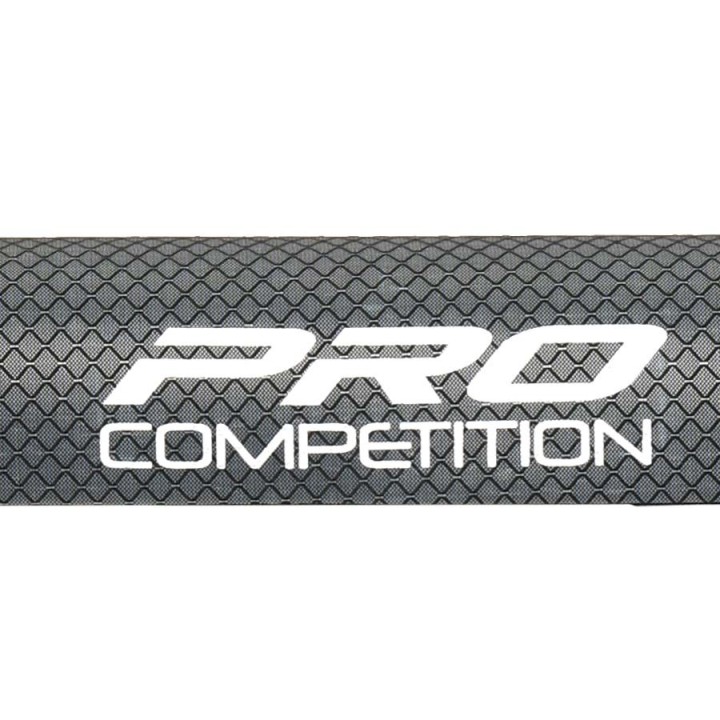 Pokrowiec na szczytówki FLAGMAN Pro Competition Tip Case 75cm