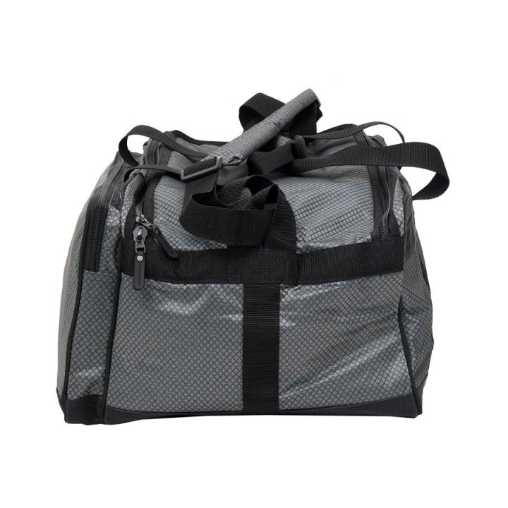 Torba FLAGMAN Pro Competition Bait Bag 52x28x37cm