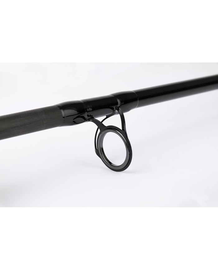 Wędka MATRIX Aquos Ultra-D 3.60m 90g