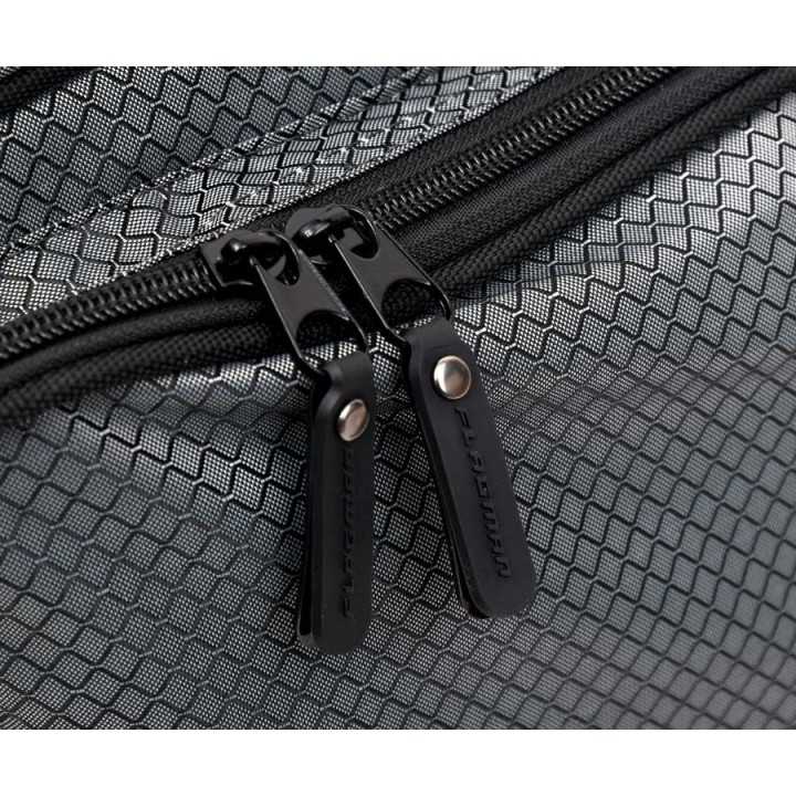 Torba FLAGMAN Pro Competition Bait Bag 52x28x37cm