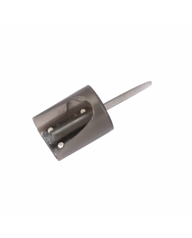 Koszyk Do Metody Set Method Pellet Feeder Sml 20/30gr Koszyk Do Metody Set Method Pellet Feeder Sml 20/30gr