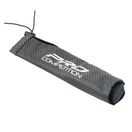 Pokrowiec na szczytówkę FLAGMAN Pro Competition Tip Protector 26x4.5cm