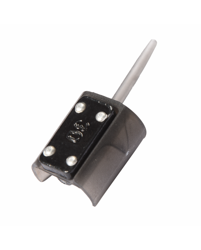 Koszyk Do Metody Set Method Pellet Feeder Sml 20/30gr