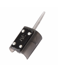 Koszyk Do Metody Set Method Pellet Feeder Sml 20/30gr