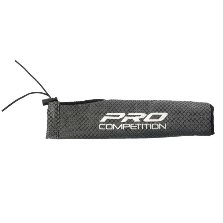 Pokrowiec na szczytówkę FLAGMAN Pro Competition Tip Protector 26x4.5cm