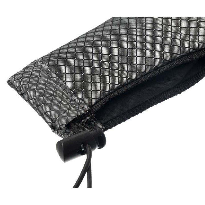 Pokrowiec na szczytówkę FLAGMAN Pro Competition Tip Protector 26x4.5cm