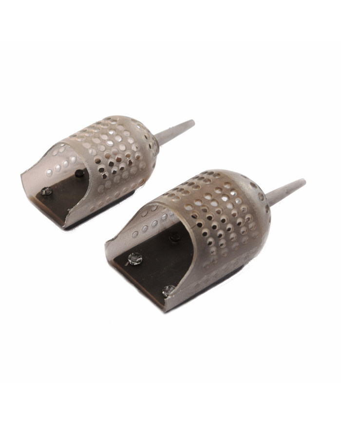 Koszyk Do Metody Set Method Pellet Feeder Cage 20/30gr