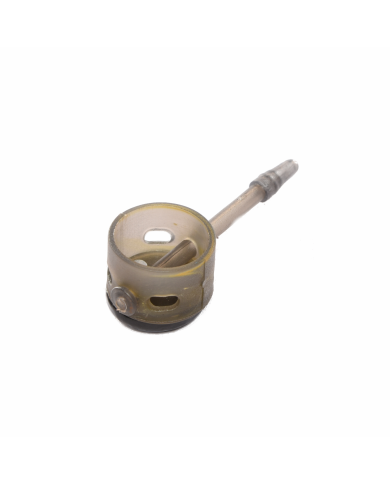 Koszyk Do Metody Banjo Method Feeder 20/30gr Koszyk Do Metody Banjo Method Feeder 20/30gr
