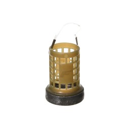Koszyk FLAGMAN Plastic Cage Bullet Feeder M - 30g