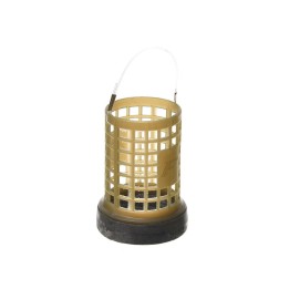 Koszyk FLAGMAN Plastic Cage Bullet Feeder - XL 50g