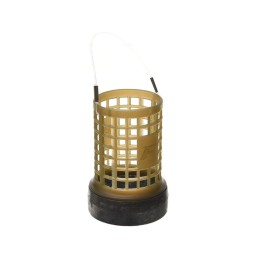 Koszyk FLAGMAN Plastic Cage Bullet Feeder - XL 70g