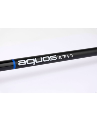 Wędka MATRIX Aquos Ultra-D 3.60m 90g Wędka MATRIX Aquos Ultra-D 3.60m 90g