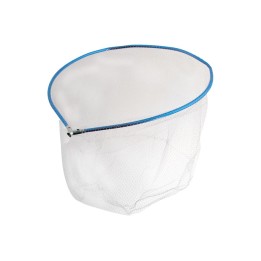 Kosz podbieraka FLAGMAN Landing Net Head 50x60cm