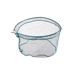 Kosz podbieraka FLAGMAN Landing Net Head 60x52cm
