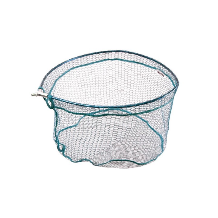 Kosz podbieraka FLAGMAN Landing Net Head 60x52cm