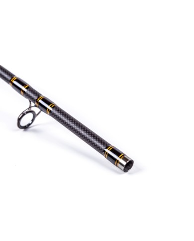 Wędka GENLOG Revolution Long Distanse 4,20m 120g Wędka GENLOG Revolution Long Distanse 4,20m 120g
