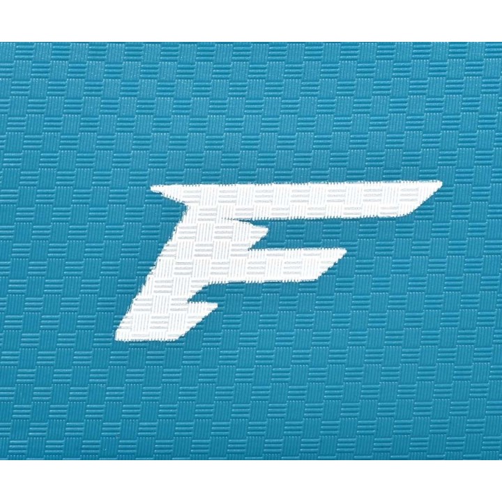 Zestaw Pojemników FLAGMAN Inspiration EVA Set 1+1 M