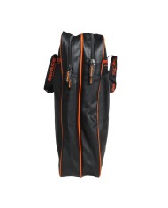 Torba Na Siatki GENLOG Carbon Series – 60x15x50cm Torba Na Siatki GENLOG Carbon Series – 60x15x50cm