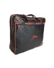 Torba Na Siatki GENLOG Carbon Series – 60x15x50cm Torba Na Siatki GENLOG Carbon Series – 60x15x50cm