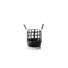 Koszyk AS Feeder Distance Feeder S – 30g