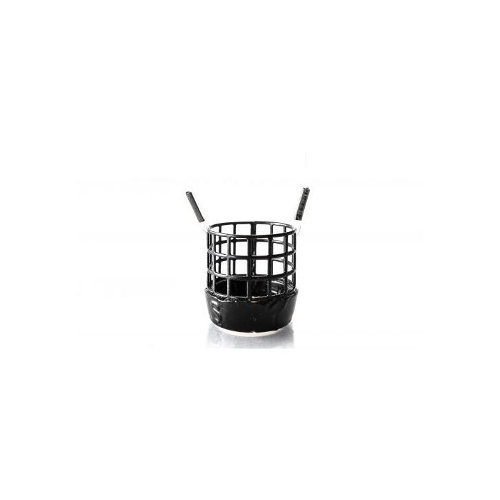 Koszyk AS Feeder Distance Feeder S – 30g
