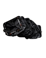 Siatka GENLOG Feeder Team Net 350/40x50cm (35x45cm)