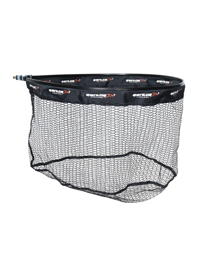 Kosz do podbieraka GENLOG Ultra 50x60cm