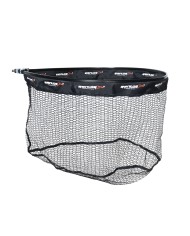 Kosz do podbieraka GENLOG Ultra 50x60cm