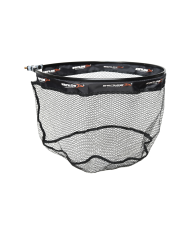 Kosz do podbieraka GENLOG Ultra 50x60cm