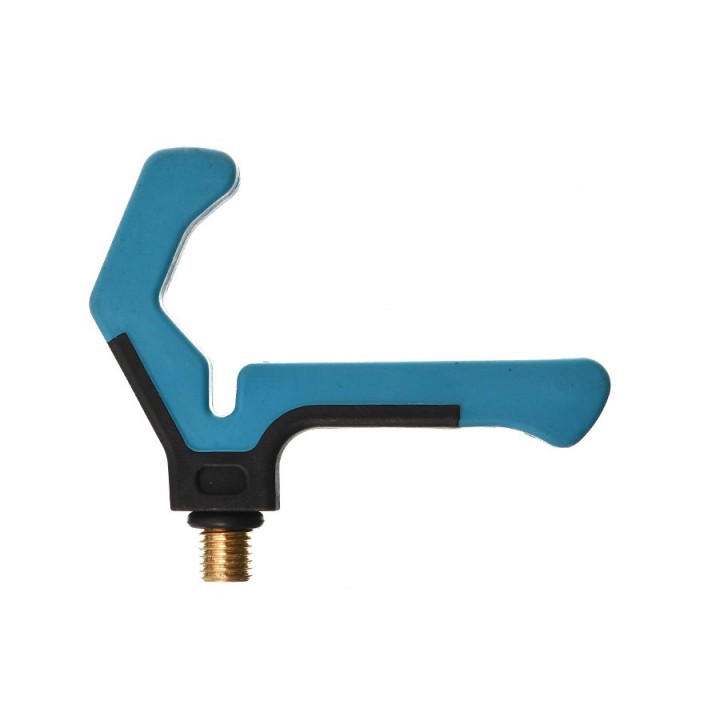 Podpórka FLAGMAN Inspiration Feeder Rest INZR004 - 9cm