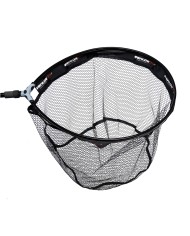 Kosz do podbieraka GENLOG 40x50cm