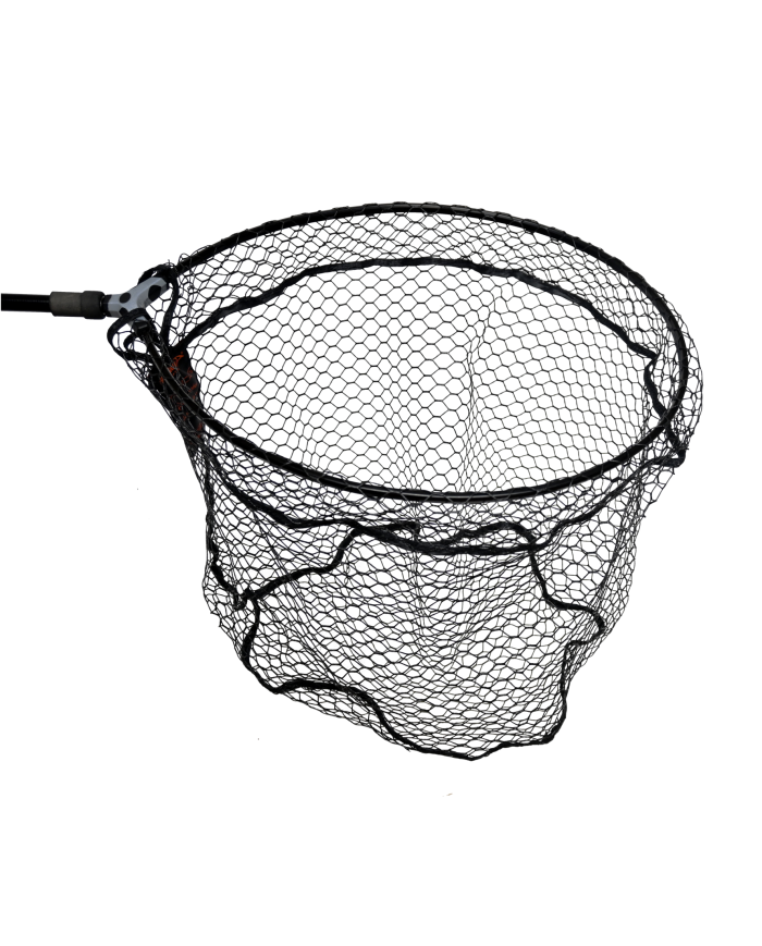 Kosz do podbieraka GENLOG Dedicate 43x53cm