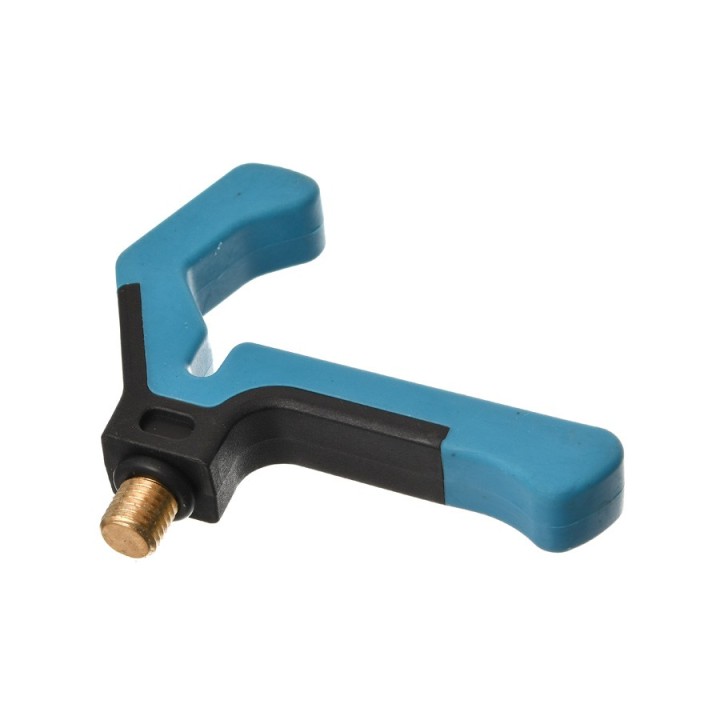 Podpórka FLAGMAN Inspiration Feeder Rest INZR004 - 9cm