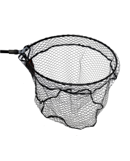 Kosz do podbieraka GENLOG Dedicate 43x53cm