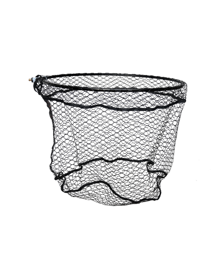 Kosz do podbieraka GENLOG Dedicate 43x53cm