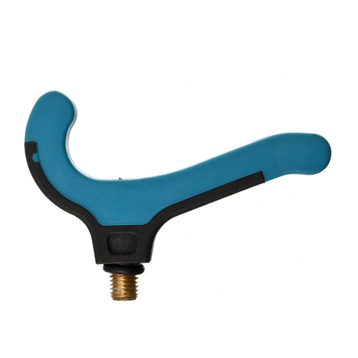 Podpórka FLAGMAN Inspiration Feeder Rest INZR005 - 9.5cm