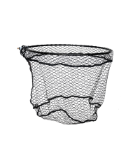 Kosz do podbieraka GENLOG 40x50cm