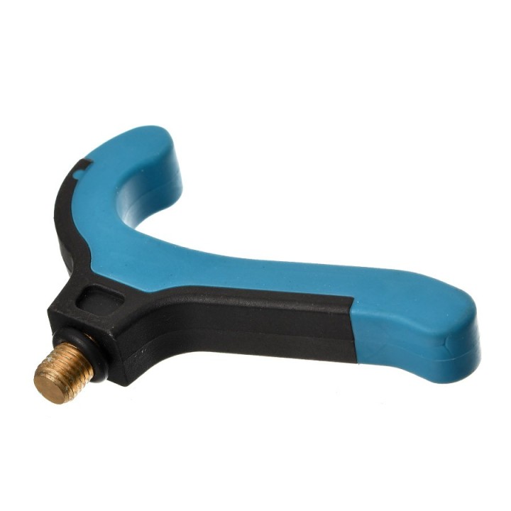 Podpórka FLAGMAN Inspiration Feeder Rest INZR005 - 9.5cm