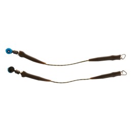 Feeder Link FLAGMAN Feeder In-Line Links 6cm - 2 szt.