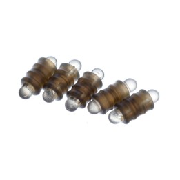 Łączniki FLAGMAN Method Feeder Connector - 5 szt.