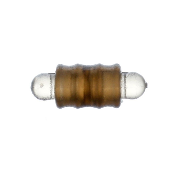 Łączniki FLAGMAN Method Feeder Connector - 5 szt.