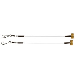 Feeder Link FLAGMAN Feeder Line 8cm - 2 szt.
