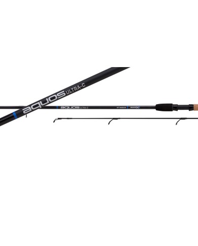 Wędka MATRIX Aquos Ultra-C Waggler 3.30m Wędka MATRIX Aquos Ultra-C Waggler 3.30m