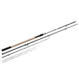 Wędka FLAGMAN Legend Feeder Extra Heavy 3.90m 150g
