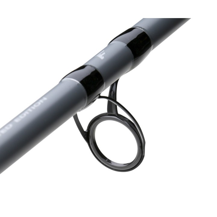 Wędka FLAGMAN Legend Feeder Extra Heavy 3.90m 150g