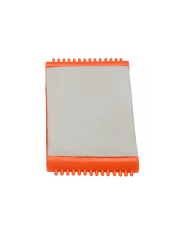 Zwijadełko dwustronne na przypony GENLOG Double Sided Foam Pad Zwijadełko dwustronne na przypony GENLOG Double Sided Foam Pad