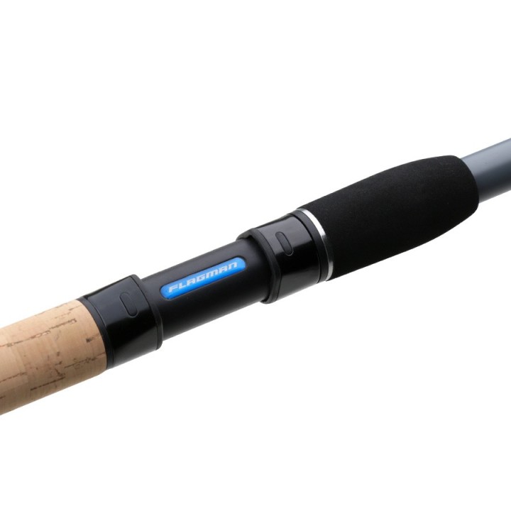 Wędka FLAGMAN Legend Feeder Extra Heavy 3.90m 150g