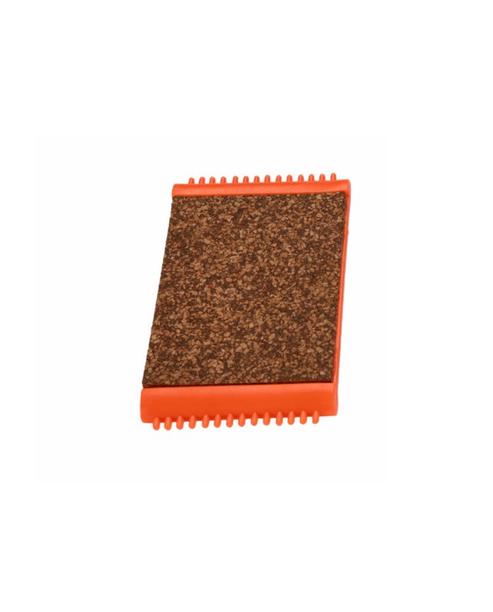 Zwijadełko dwustronne na przypony GENLOG Double Sided Cork Pad Zwijadełko dwustronne na przypony GENLOG Double Sided Cork Pad